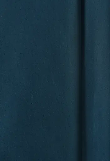 POLO-118