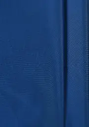 [35628-120] POLO-120