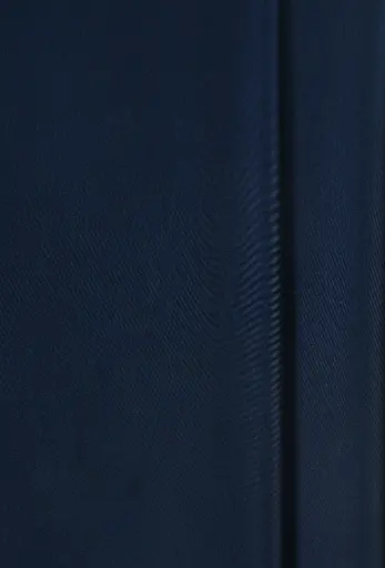 [35628-124] POLO-124