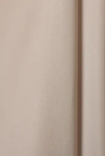 [35628-136] POLO-136