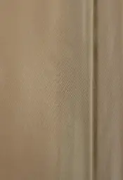 [35628-139] POLO-139