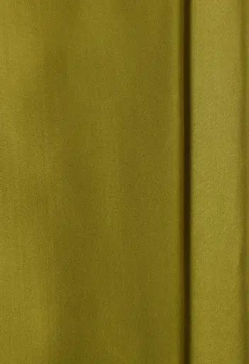 POLO-143