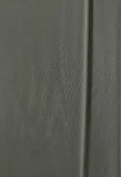 [35628-154] POLO-154