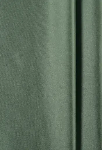 POLO-161