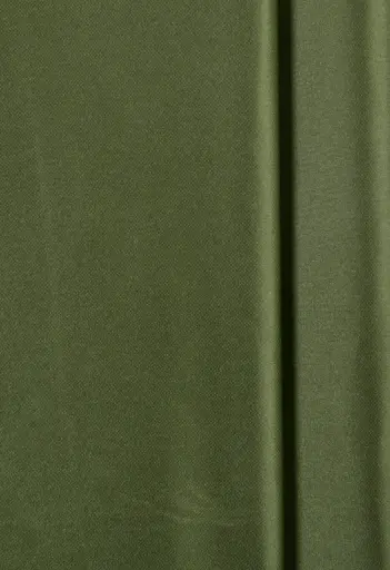 POLO-162