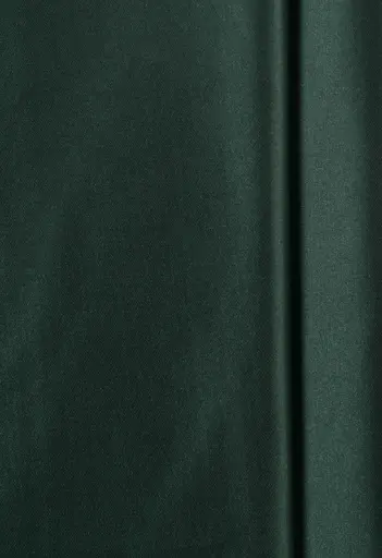 POLO-164