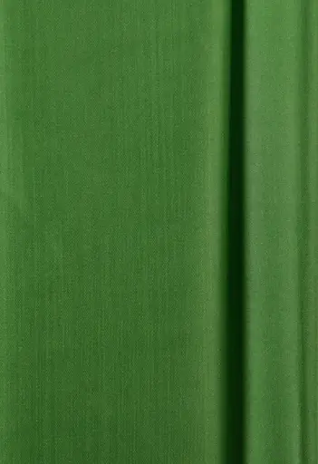 POLO-165