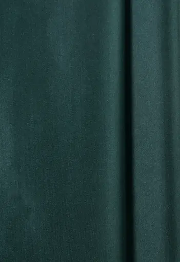 POLO-167