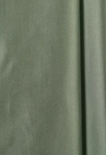 POLO-169