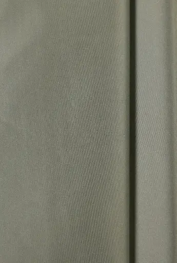 [35628-170] POLO-170