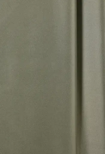 POLO-171