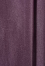 [35628-181] POLO-181
