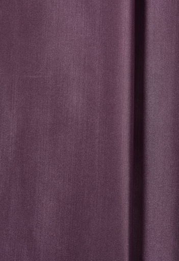 [35628-181] POLO-181