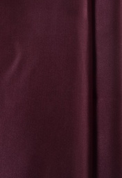 [35628-182] POLO-182