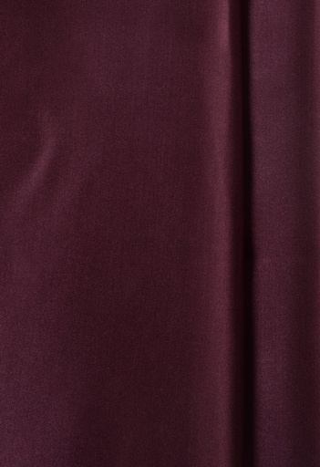 POLO-182
