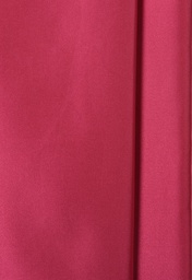 [35628-187] POLO-187