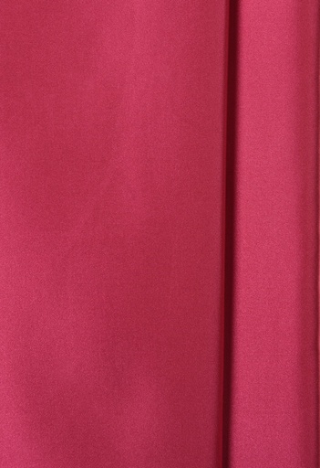 [35628-187] POLO-187