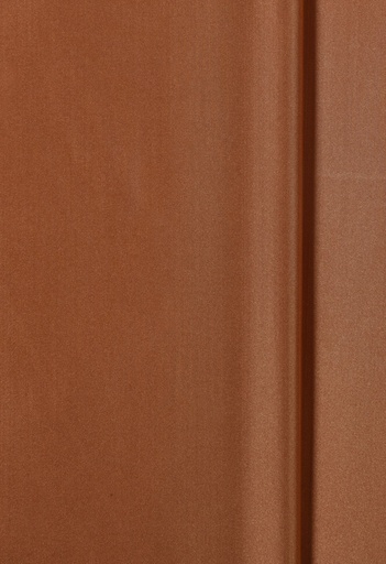 [35628-189] POLO-189