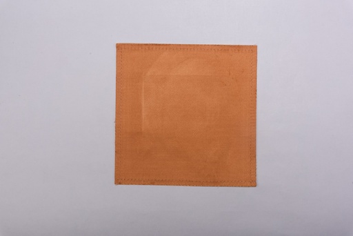 POLO-198