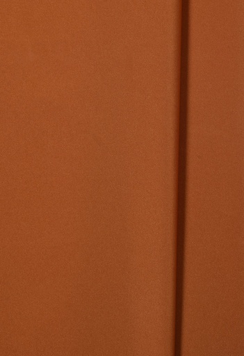 [35628-199] POLO-199