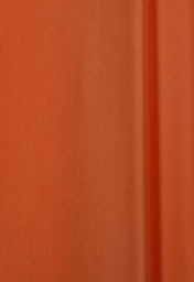 [35628-200] POLO-200