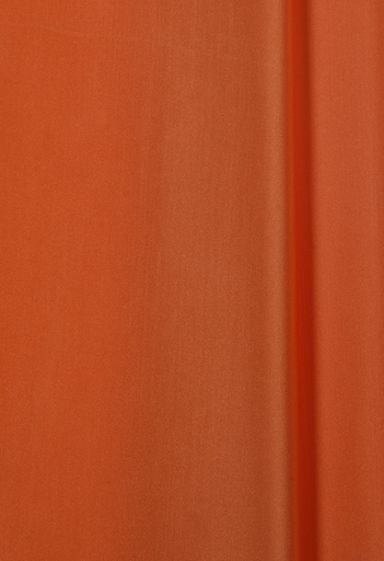 [35628-200] POLO-200