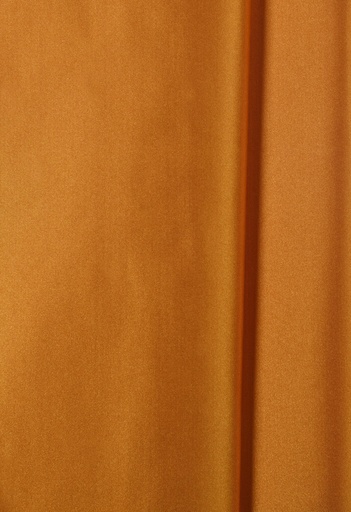 [35628-201] POLO-201
