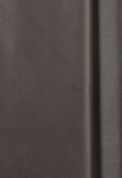 [35628-205] POLO-205