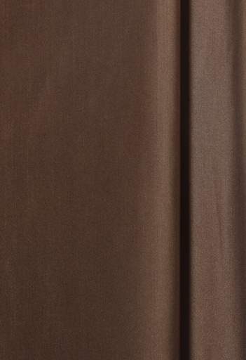 [35628-212] POLO-212