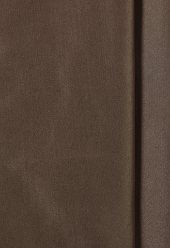 [35628-213] POLO-213