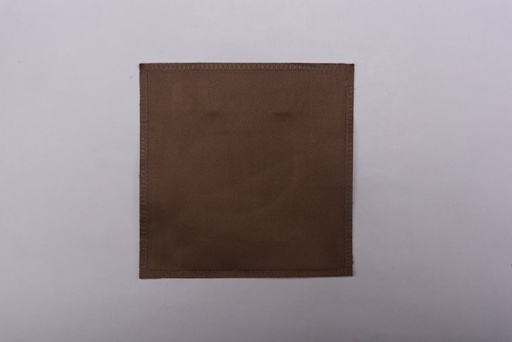 [35628-214] POLO-214