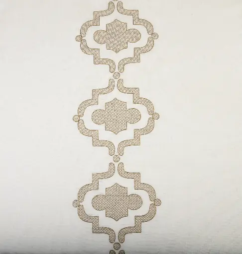 Borders