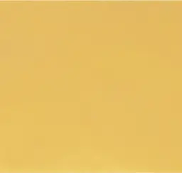 [35467-36] Paris-36