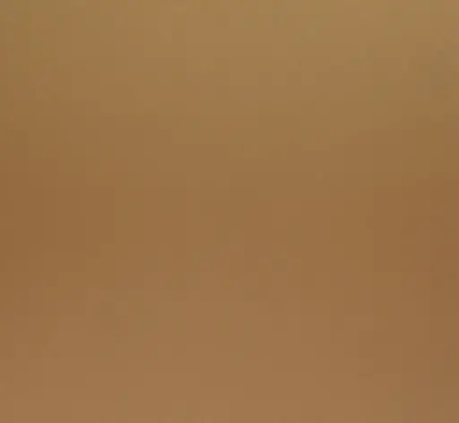 [35467-40] Paris-40