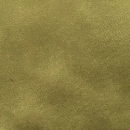 [35467-50] Paris-50