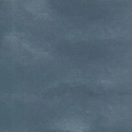 [35467-63] Paris-63