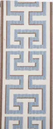[35705-03] Plano-03