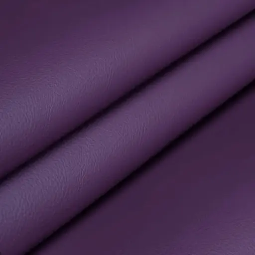 Providence-18