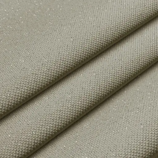 [38005-19] Quincy-19