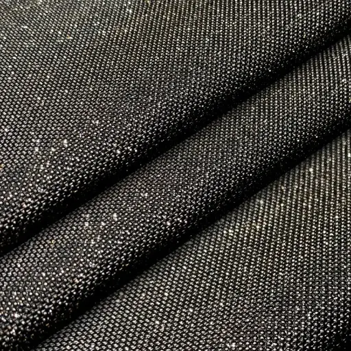 Quincy-22