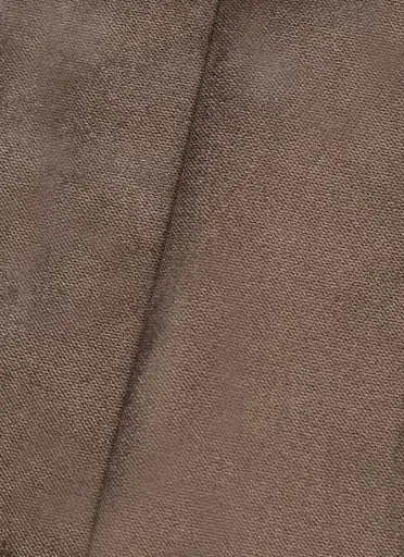 Raj-08