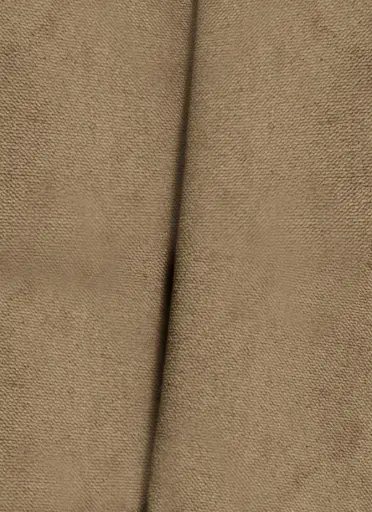 Raj-12