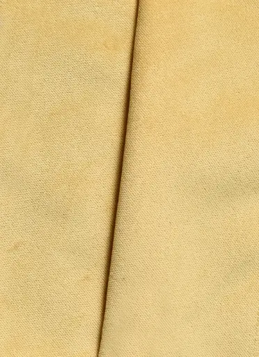 [38018-14] Raj-14