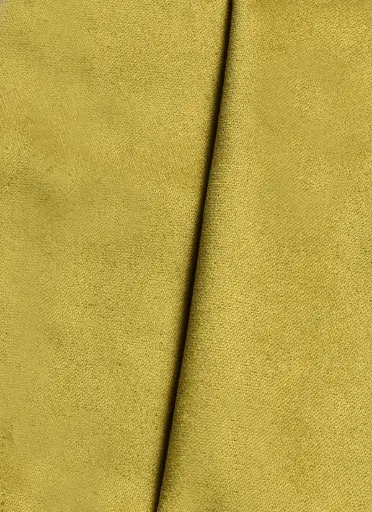 Raj-15