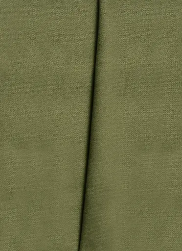 Raj-18
