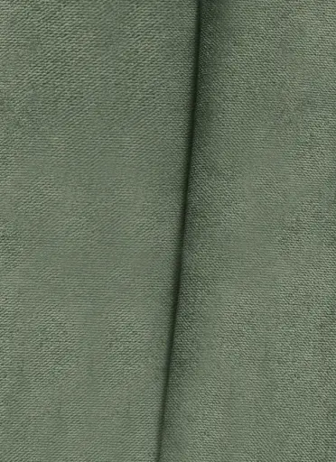 [38018-19] Raj-19