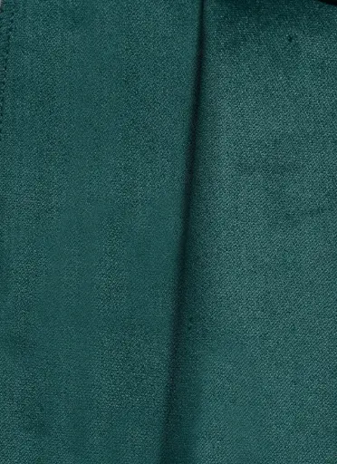 Raj-20