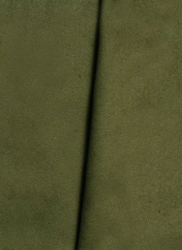 Raj-23