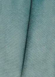 [38018-28] Raj-28