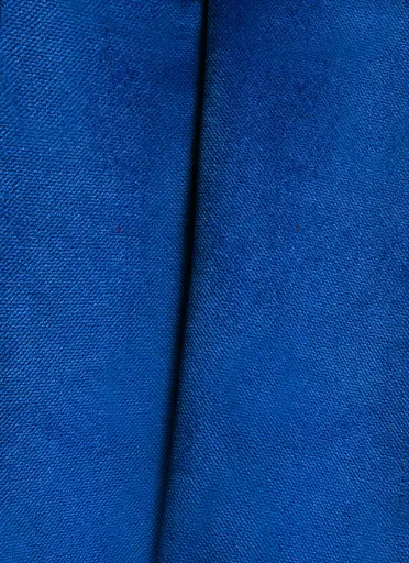 [38018-40] Raj-40